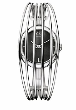 Часы Calvin Klein ck Fly K99241.07